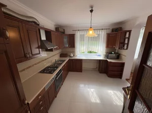 Dom wolnostojący 200,00 m², Piaseczna Górka, Żurawia, Sprzedaż