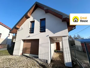 Dom wolnostojący 180,60 m², Orzesze, 22 Lipca, Sprzedaż
