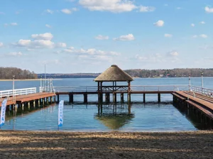 Działka 3 138,00 m², Bogaczewo, Sprzedaż