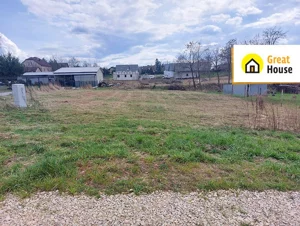 Działka 989,00 m², Żory, Franciszka Smusza, Sprzedaż