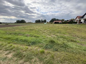 Działka 1 400,00 m², Oblęgór, Kielecka, Sprzedaż