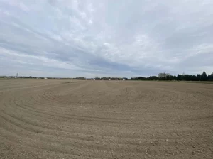 Działka 1 753,00 m², Ornontowice, Kolejowa, Sprzedaż