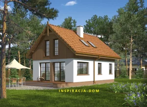 Działka 5 500,00 m², Nowa Wieś, Sprzedaż