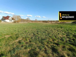Działka 2 495,00 m², Pielaki, Sprzedaż
