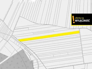Działka 27 900,00 m², Solec-Zdrój, Sprzedaż