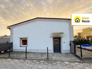 Lokal użytkowy 60,00 m², Rybnik, Działkowców, Wynajem