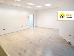 Lokal użytkowy 138,00 m², Kielce, Wynajem