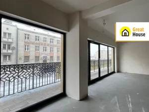 Lokal użytkowy 196,00 m², Kielce, Wynajem