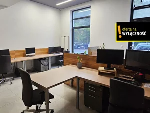 Lokal użytkowy 48,00 m², Kielce, Klonowa, Sprzedaż