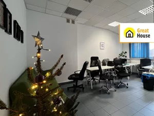 Biuro 115,00 m², Kielce, Zagnańska, Wynajem