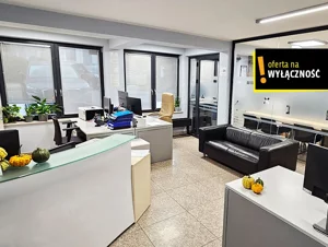 Lokal użytkowy 350,00 m², Kielce, Żurawia, Wynajem