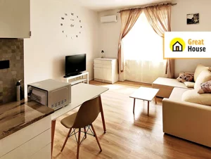 Mieszkanie jednopokojowe 20,00 m², Kielce, Generała Józefa Bema, Sprzedaż
