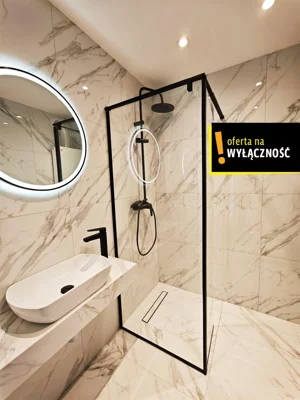 Mieszkanie jednopokojowe 29,10 m², Kielce, Klonowa, Sprzedaż
