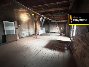 Mieszkanie jednopokojowe 47,50 m², Racibórz, Opawska, Sprzedaż