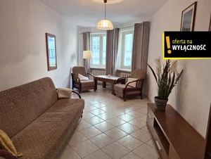 Mieszkanie jednopokojowe 37,50 m², Poznań, Sokoła, Sprzedaż