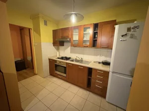 Mieszkanie jednopokojowe 38,00 m², Kielce, Stefana Okrzei, Sprzedaż