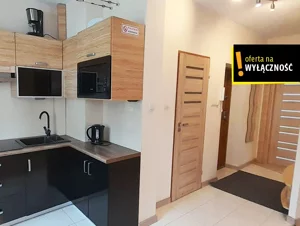 Mieszkanie dwupokojowe 44,00 m², Kielce, Lecha, Sprzedaż