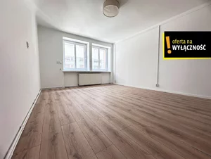 Mieszkanie trzypokojowe 61,40 m², Cieszyn, Jana Matejki, Sprzedaż
