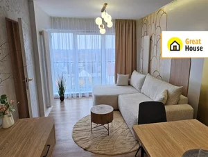 Mieszkanie czteropokojowe 81,00 m², Kielce, Jerzego Szajnowicza-Iwanowa, Sprzedaż