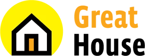 Greathouse