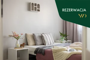 Mieszkanie dwupokojowe 37,00 m², Warszawa, Bielany, Wrzeciono, Sprzedaż