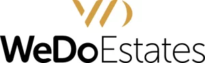 WeDoEstates