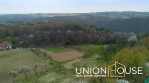 Działka 4 200,00 m², Grębynice, Parkowa, Sprzedaż