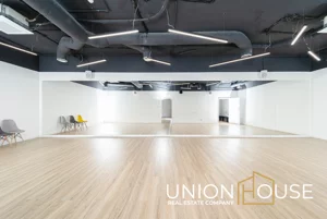 Lokal użytkowy 150,00 m², Kraków, Dębniki, Kapelanka, Wynajem