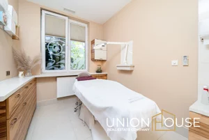 Lokal użytkowy 30,00 m², Kraków, Łagiewniki-Borek Fałęcki, Wynajem
