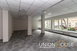 Lokal użytkowy 350,00 m², Kraków, Stare Miasto, Mała, Wynajem