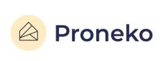 Proneko