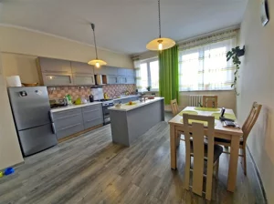 Dom segment skrajny 609,10 m², Orłowice, Sprzedaż