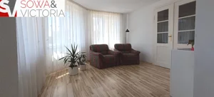 Dom wolnostojący 405,00 m², Mieroszów, Sprzedaż