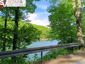 Działka 8 400,00 m², Michałkowa, Sprzedaż