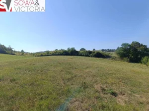 Działka 1 429,00 m², Stare Bogaczowice, Sprzedaż