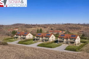 Działka 3 600,00 m², Wałbrzych, Lubiechów, Sprzedaż