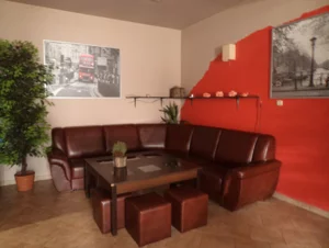 Lokal użytkowy 60,00 m², Świebodzice, Sprzedaż