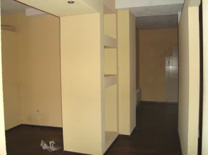 Lokal użytkowy 105,00 m², Szczawno-Zdrój, Wynajem
