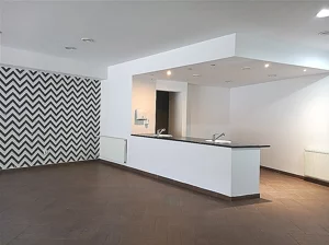 Biuro 150,00 m², Szczawno-Zdrój, Wynajem
