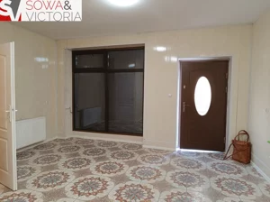 Lokal użytkowy 26,00 m², Wałbrzych, Biały Kamień, Wynajem