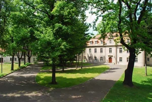 Lokal użytkowy 5 000,00 m², Wałbrzych, Rusinowa, Sprzedaż