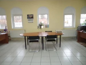 Lokal użytkowy 3 258,00 m², Wałbrzych, Sobięcin, Sprzedaż