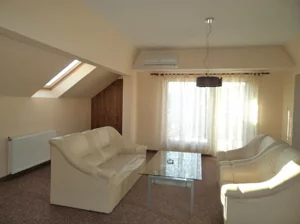 Lokal użytkowy 3 000,00 m², Wałbrzych, Śródmieście, Sprzedaż