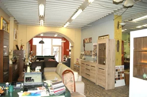 Lokal użytkowy 210,00 m², Wałbrzych, Śródmieście, Sprzedaż