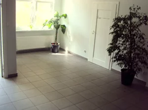 Lokal użytkowy 180,00 m², Wałbrzych, Śródmieście, Wynajem