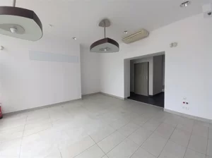 Lokal użytkowy 48,00 m², Wałbrzych, Śródmieście, Wynajem