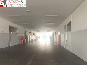 Lokal użytkowy 60,00 m², Wałbrzych, Śródmieście, Wynajem