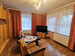 Mieszkanie pięciopokojowe 127,50 m², Karpacz, Sprzedaż