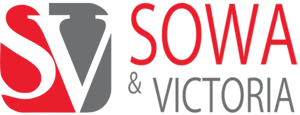 Nieruchomości Sowa