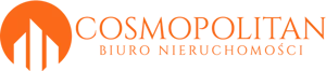 Biuro Nieruchomości Cosmopolitan Sp z o.o.